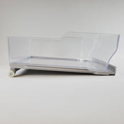 Whirlpool Refrigerator & Freezer Drawers / Crisper Drawers W10839369