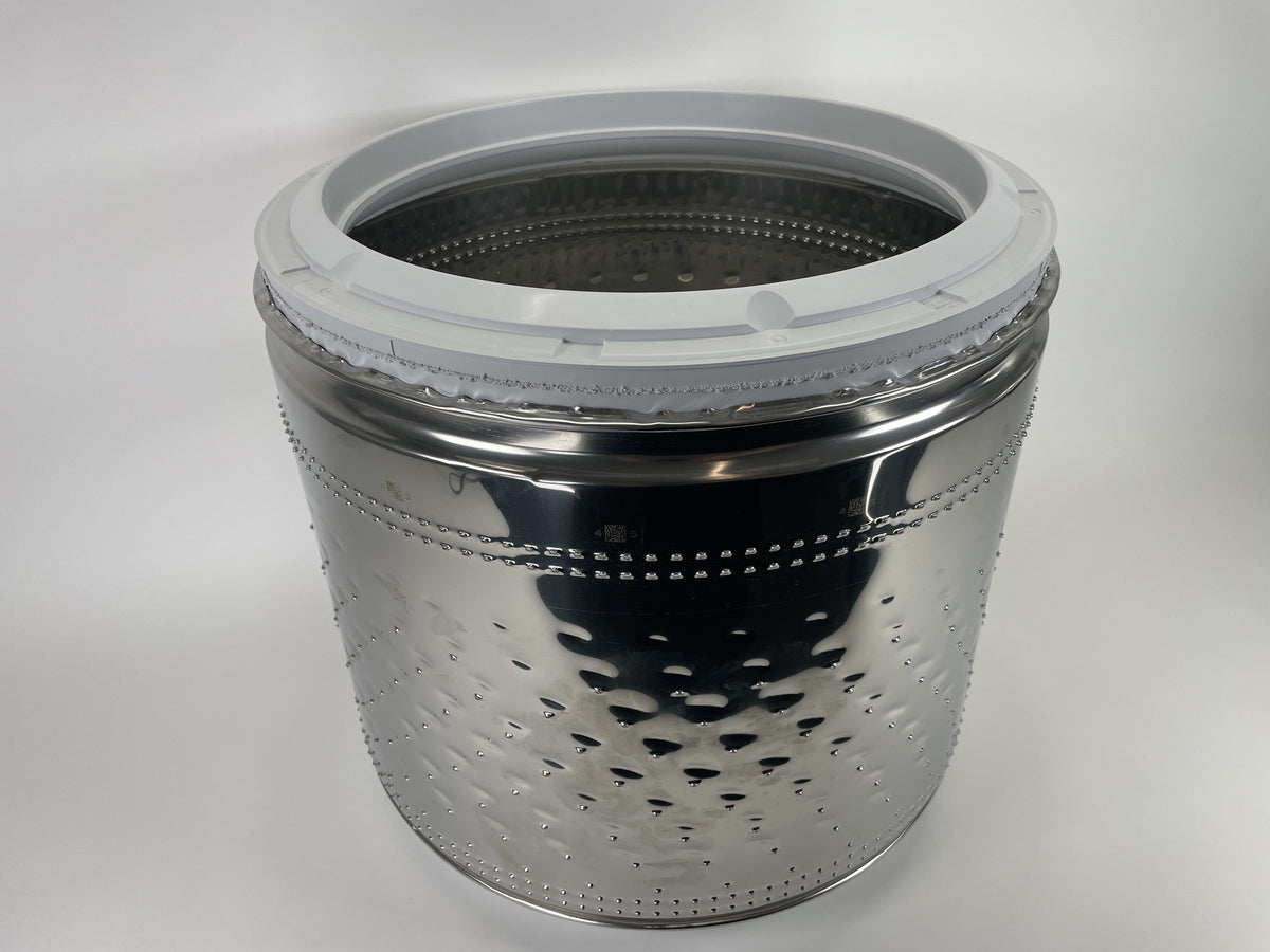 Maytag Washer Baskets W11513244