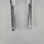 GE Range Hinges WB10X21809