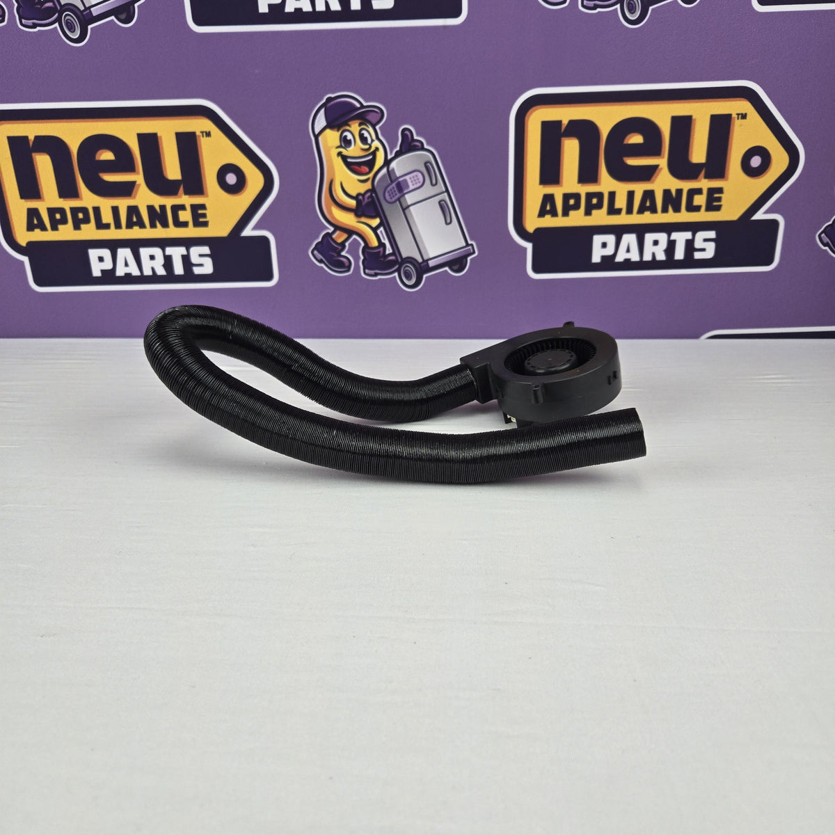 Whirlpool W11637957 Refrigerator & Freezer Misc. Parts Replaces W10683015 W10704104 W11295656