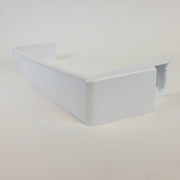 GE Refrigerator & Freezer Shelves WR17X30024
