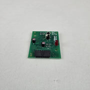 Whirlpool Refrigerator & Freezer Misc. Parts W10898445