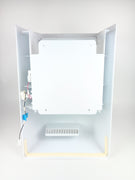 Whirlpool Refrigerator & Freezer Covers W11558186