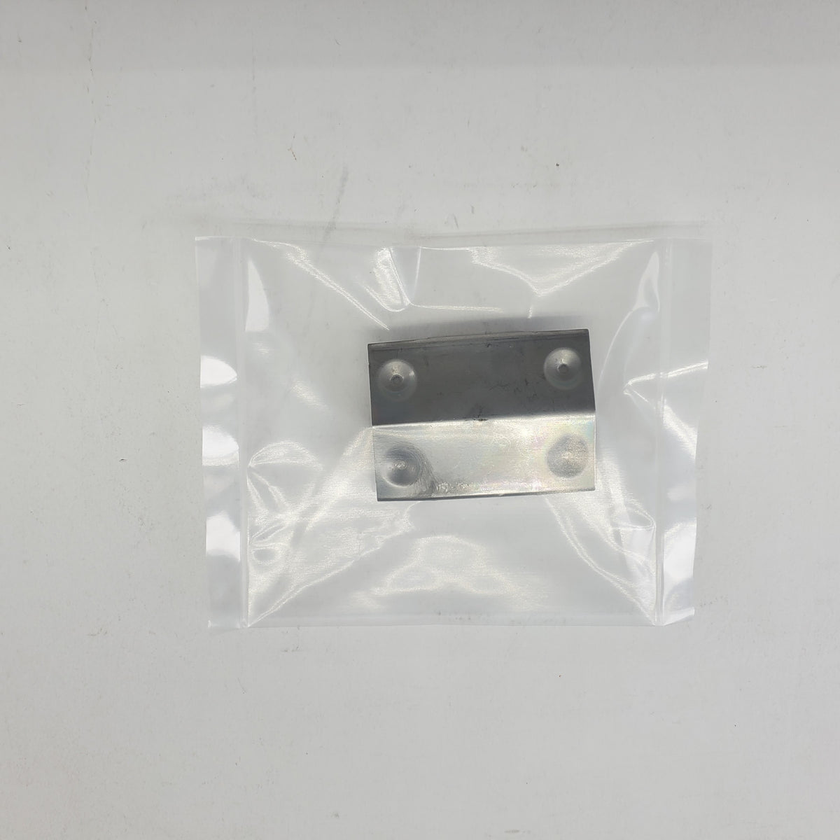 GE Dishwasher Water Tubes WD01X25838