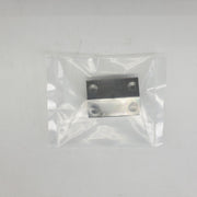 GE Dishwasher Water Tubes WD01X25838