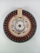 Samsung Washer Motors DC31-00111A