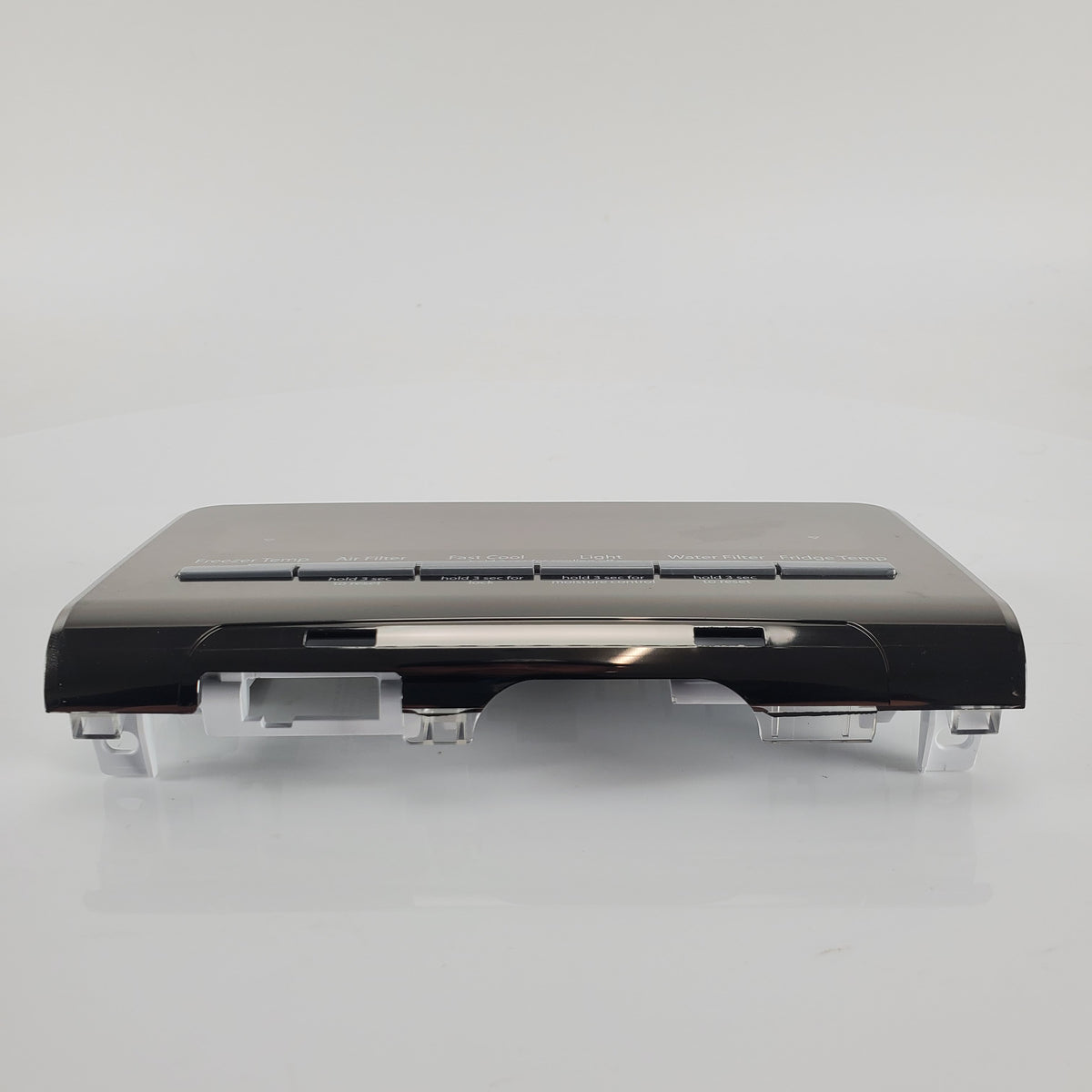 Whirlpool Refrigerator & Freezer Cover Panels W11082783