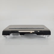 Whirlpool Refrigerator & Freezer Cover Panels W11082783