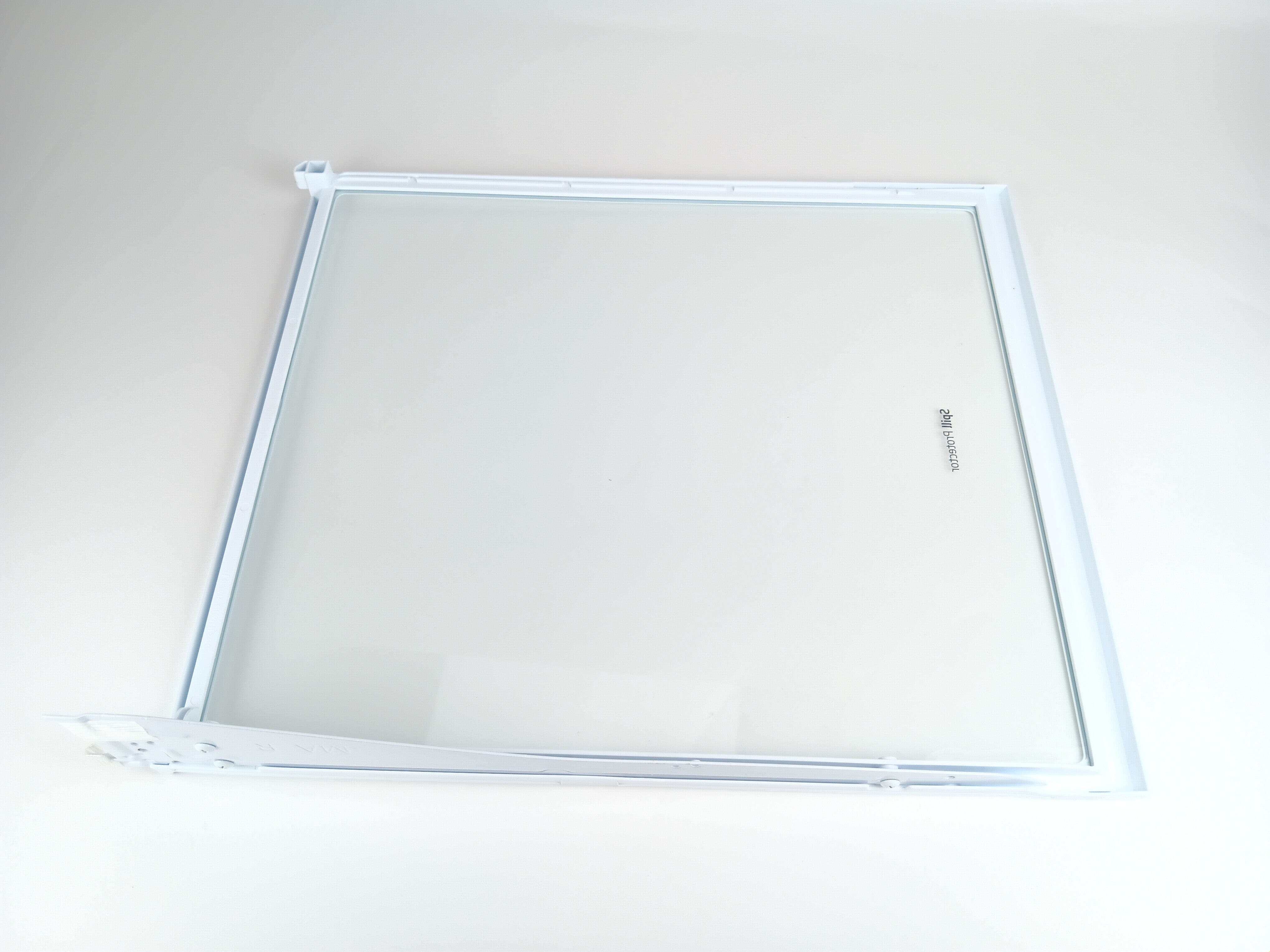 LG Refrigerator & Freezer Shelves MHL64031401