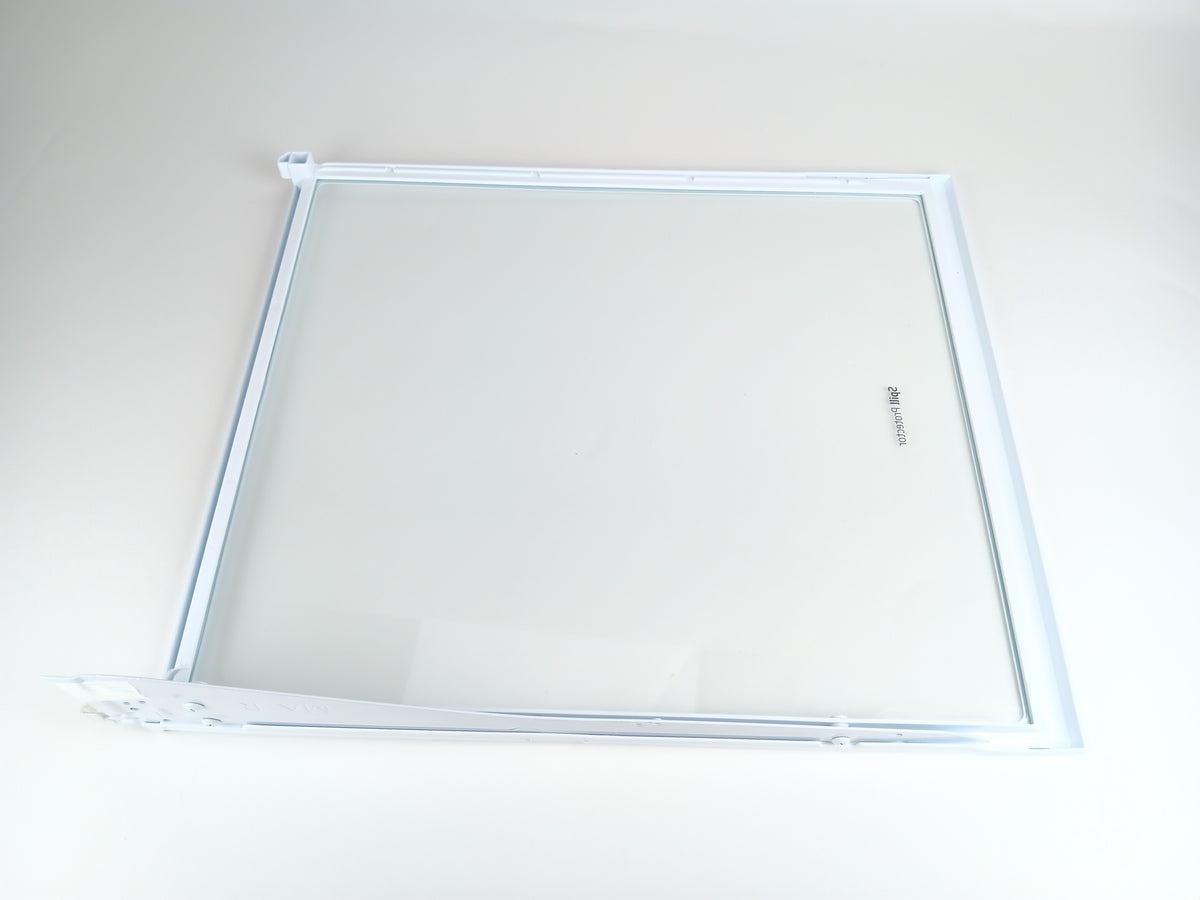 LG Refrigerator & Freezer Shelves MHL64031401