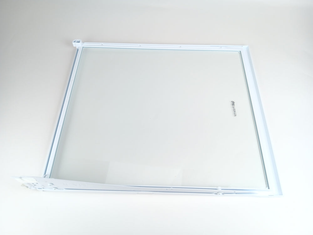 LG Refrigerator & Freezer Shelves MHL64031401