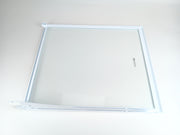 LG Refrigerator & Freezer Shelves MHL64031401