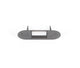 Maytag Washer Misc. Parts W11559688