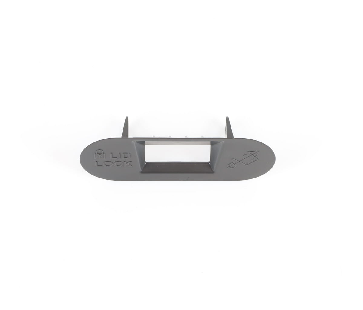 Maytag Washer Misc. Parts W11559688