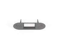Maytag Washer Misc. Parts W11559688