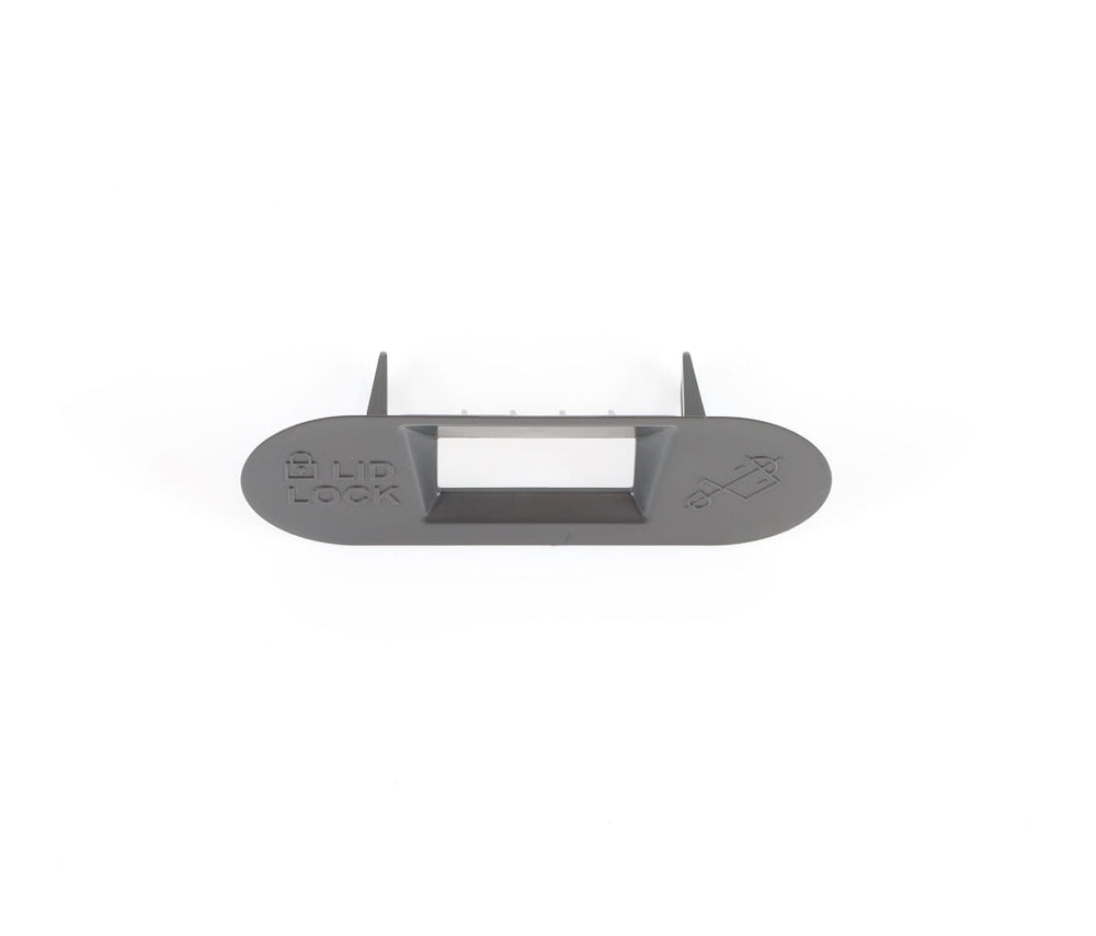 Maytag Washer Misc. Parts W11559688