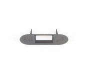 Maytag Washer Misc. Parts W11559688
