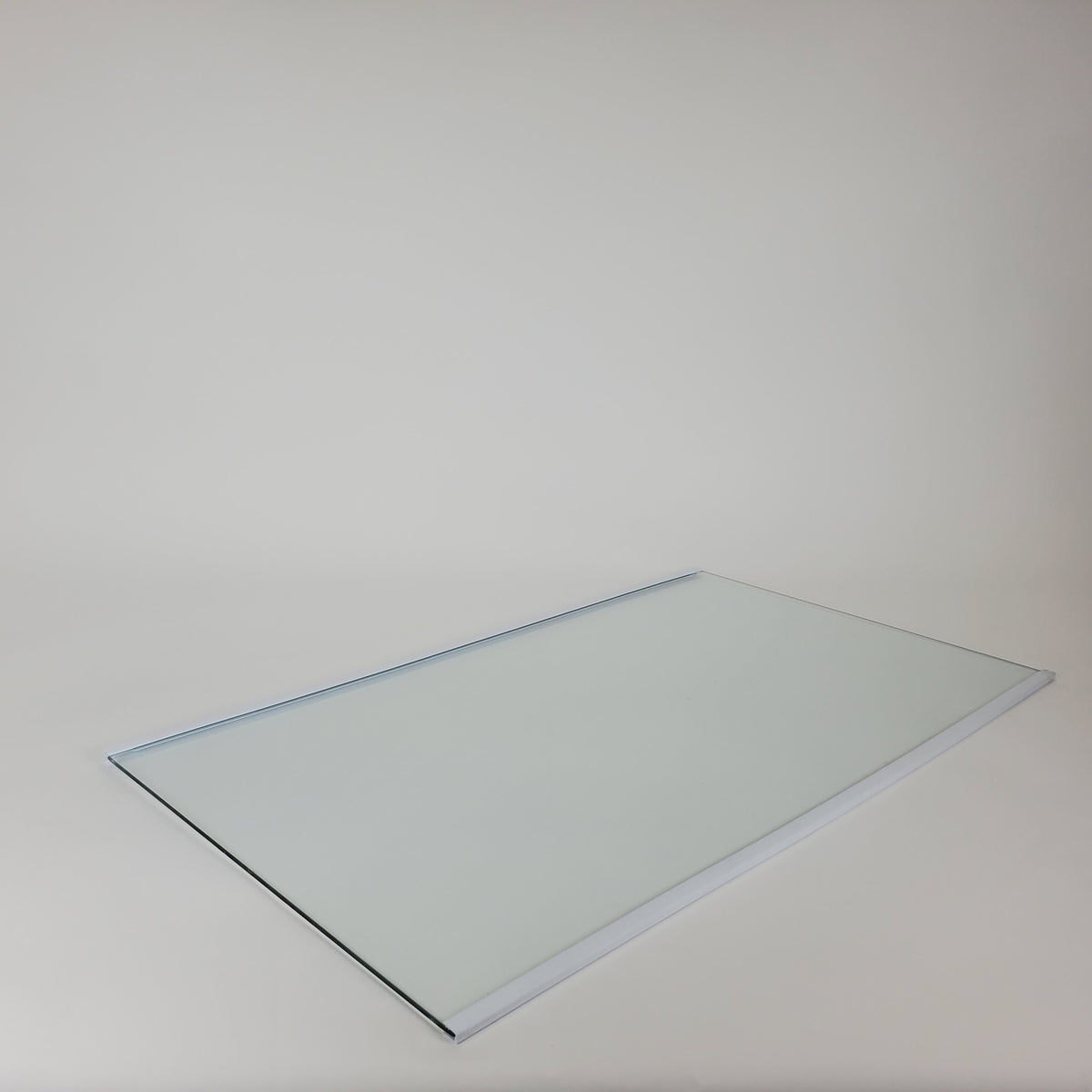 Whirlpool Refrigerator & Freezer Shelves W11263193 Replaces W10809779 W11097164 W11167838