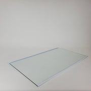 Whirlpool Refrigerator & Freezer Shelves W11263193 Replaces W10809779 W11097164 W11167838
