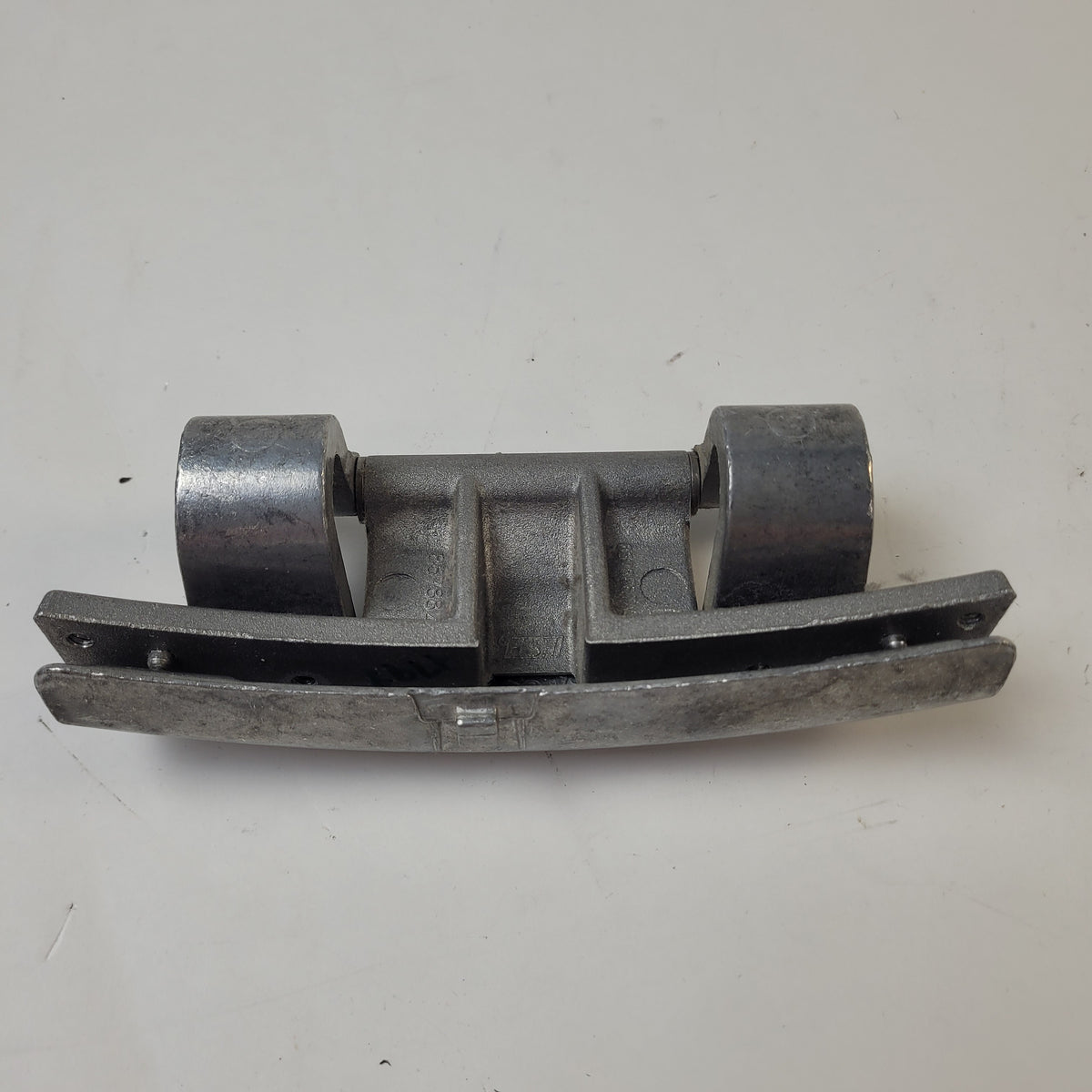 Kenmore Dryer Misc. Parts WPW10304672