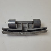 Kenmore Dryer Misc. Parts WPW10304672
