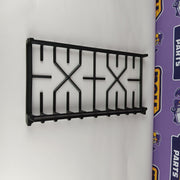 GE Range Burner Grates WB31X48004