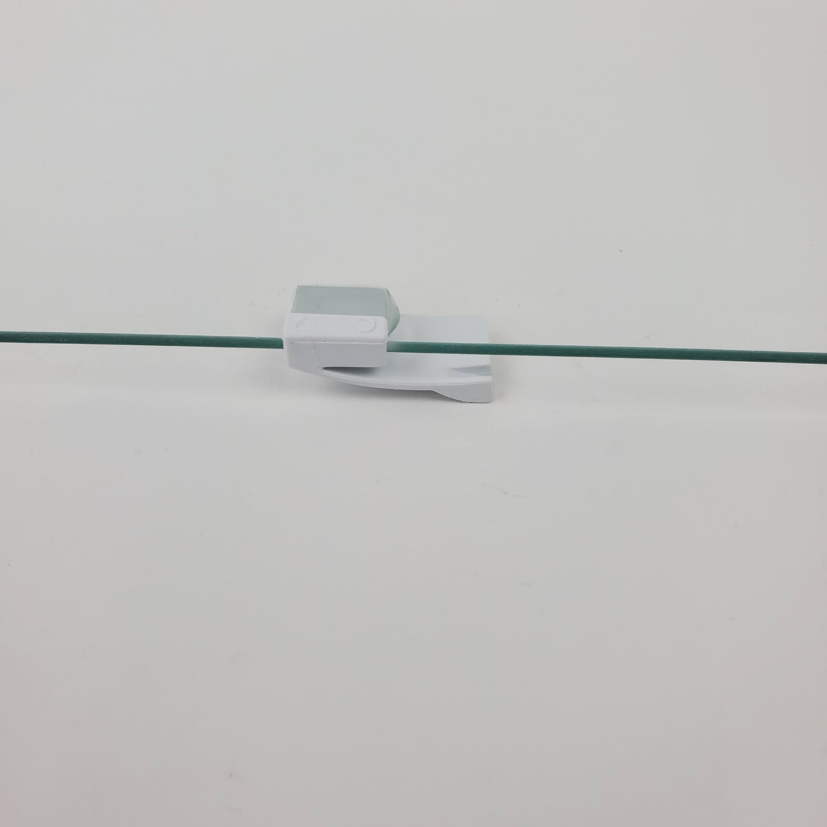 GE Refrigerator & Freezer Shelves WR71X28078