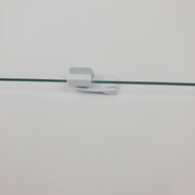 GE Refrigerator & Freezer Shelves WR71X28078
