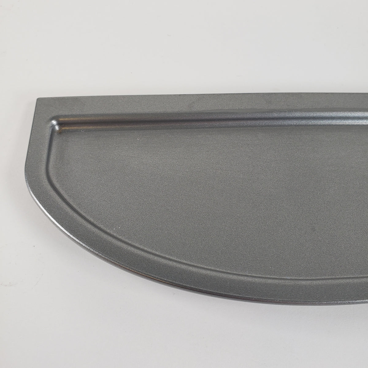 Frigidaire Refrigerator & Freezer Drain Pans / Drip Pans / Trays 242034004