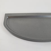 Frigidaire Refrigerator & Freezer Drain Pans / Drip Pans / Trays 242034004