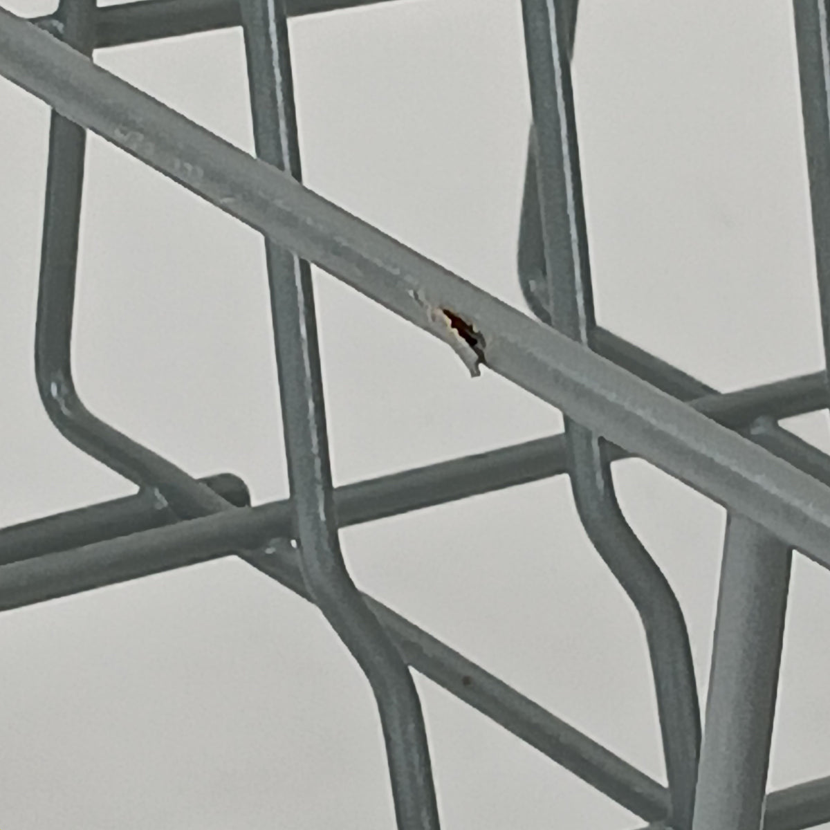 GE Dishwasher Racks WD28X24396