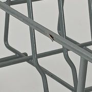 GE Dishwasher Racks WD28X24396