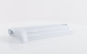 Whirlpool Refrigerator & Freezer Covers WP67006331