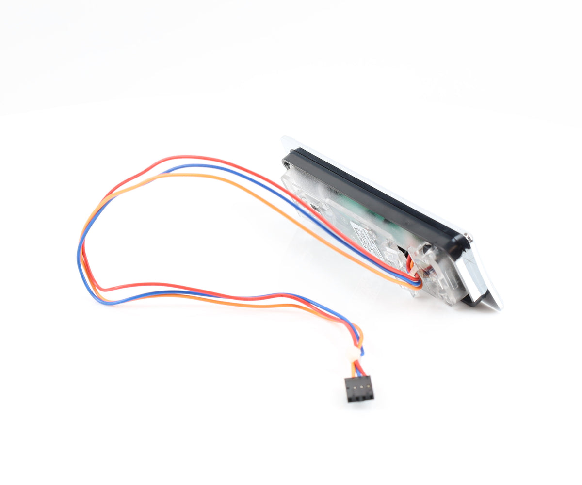 Whirlpool Refrigerator & Freezer Misc. Parts WPW10353848