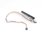 Whirlpool Refrigerator & Freezer Misc. Parts WPW10353848