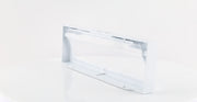Whirlpool Refrigerator & Freezer Shelves WPW10396909