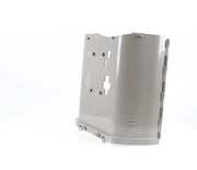 Whirlpool Refrigerator & Freezer Misc. Parts W11045978