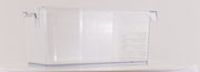 LG Refrigerator & Freezer Ice Bins / Ice Containers  AKC74069201