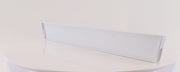 Whirlpool Refrigerator & Freezer Misc. Parts W11340457
