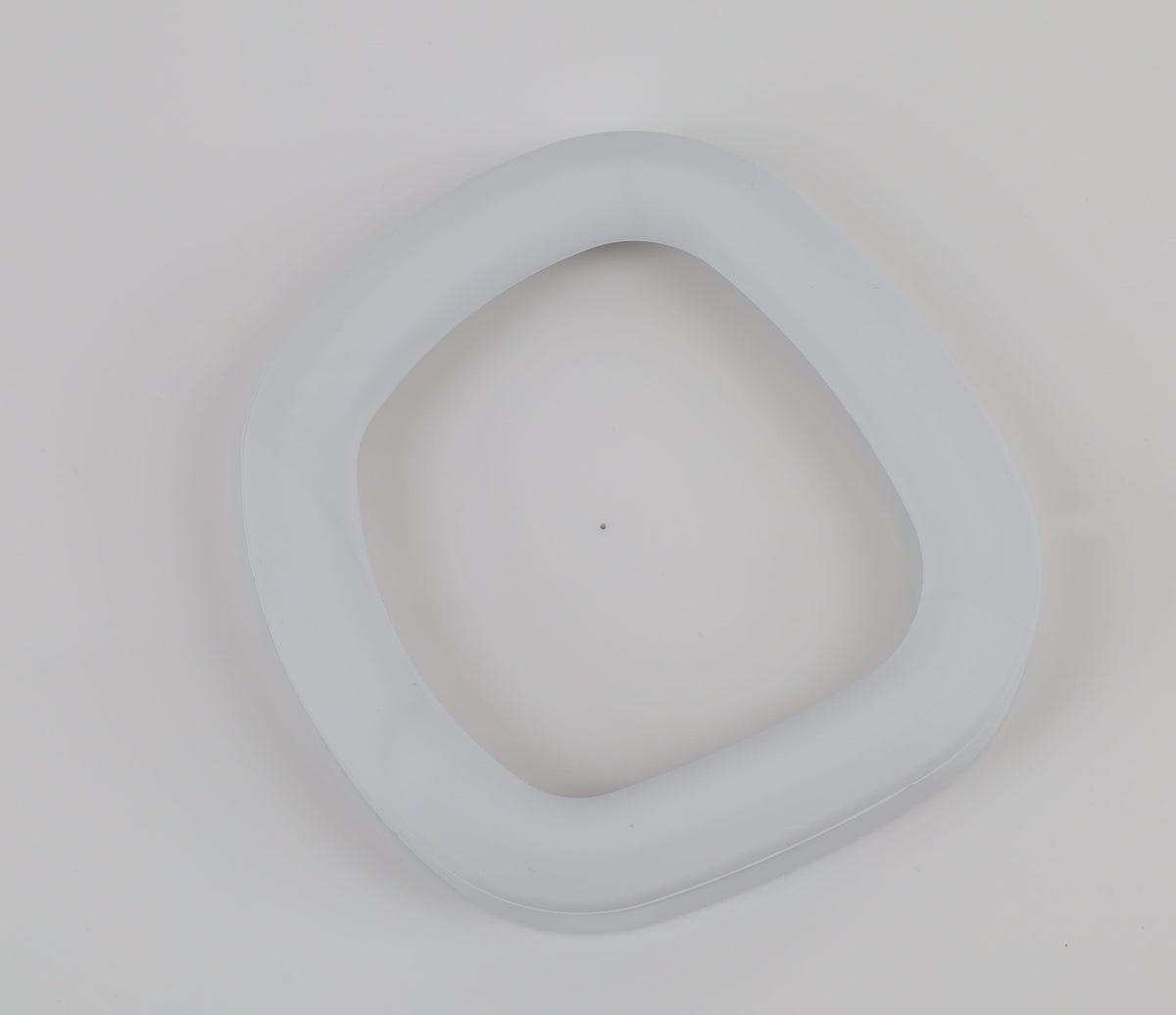 Whirlpool Refrigerator & Freezer Misc. Parts WPW10287601