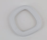 Whirlpool Refrigerator & Freezer Misc. Parts WPW10287601