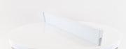 Whirlpool Refrigerator & Freezer Misc. Parts W11340457