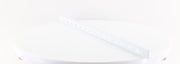 Whirlpool Refrigerator & Freezer Misc. Parts W10273464