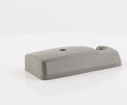 Whirlpool Refrigerator & Freezer Covers WPW10191117