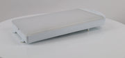 Whirlpool Refrigerator & Freezer Light Bulbs / LEDs W11527432