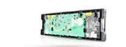 Frigidaire Range Control Boards 5304524907