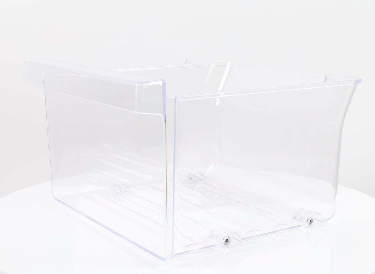 Frigidaire Refrigerator & Freezer Drawers / Crisper Drawers 5304522242