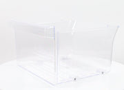 Frigidaire Refrigerator & Freezer Drawers / Crisper Drawers 5304522242
