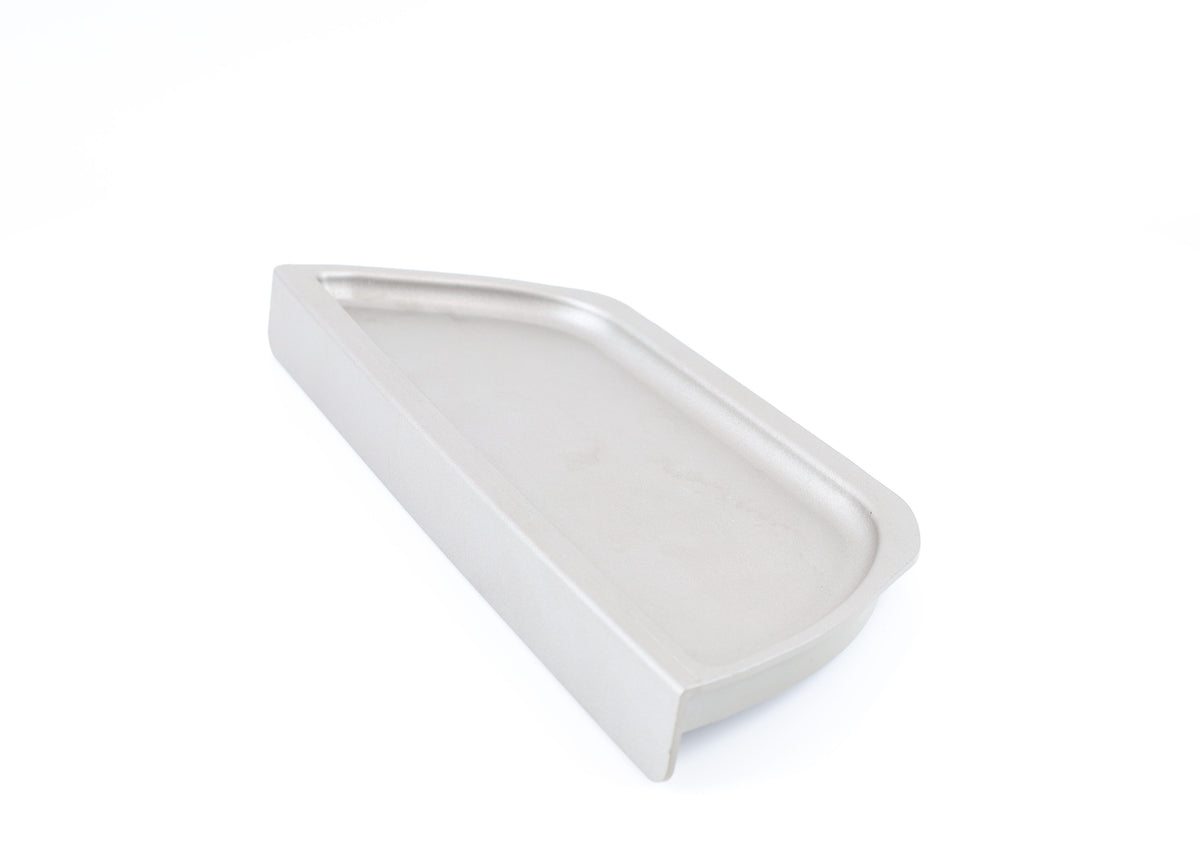 Whirlpool Refrigerator & Freezer Drain Pans / Drip Pans / Trays W11192301
