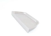 Whirlpool Refrigerator & Freezer Drain Pans / Drip Pans / Trays W11192301